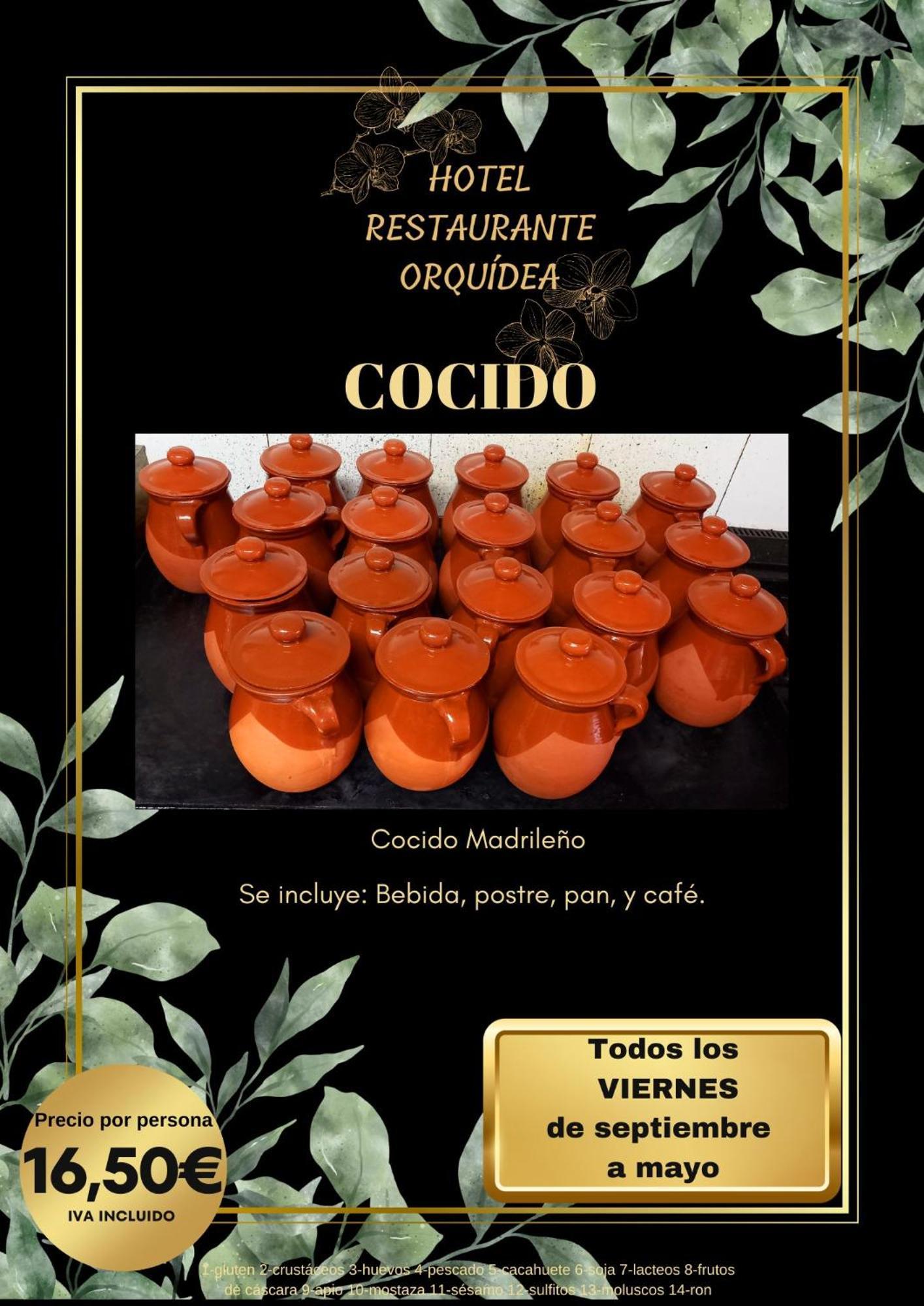 Hotel Rural Orquidea Velilla del Río Carrión Kültér fotó