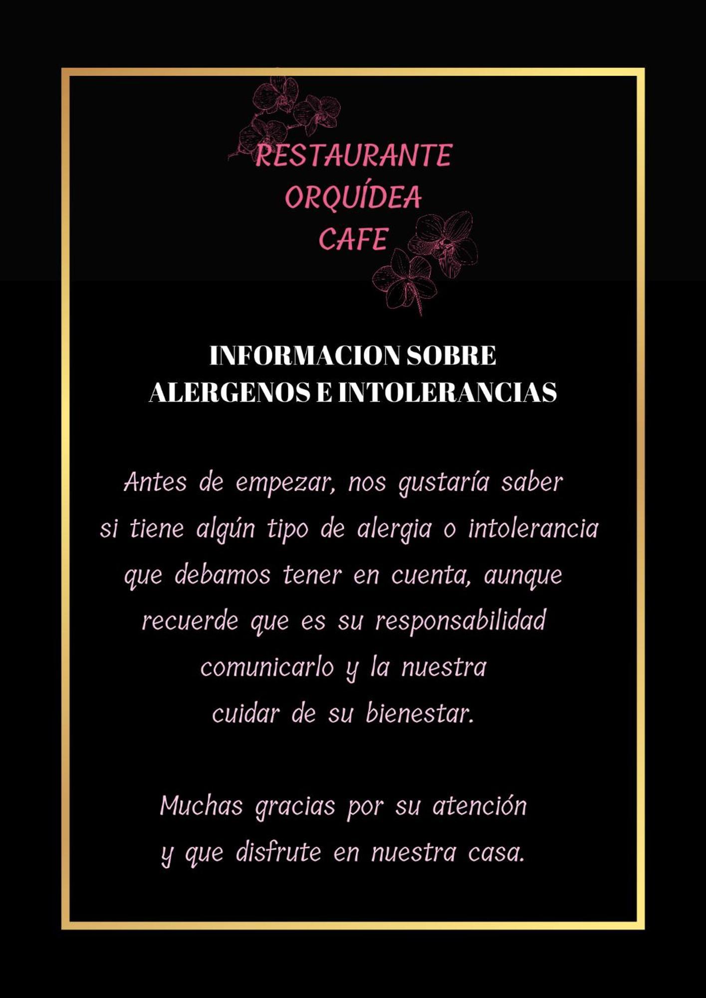 Hotel Rural Orquidea Velilla del Río Carrión Kültér fotó